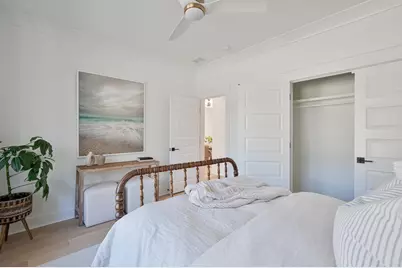 2725 Long Avenue Ext., Conway, SC 29526 - Photo 29