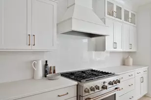 2725 Long Ave Ext, Conway, SC 29526 - Photo 13