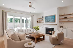 2725 Long Ave Ext, Conway, SC 29526 - Photo 17