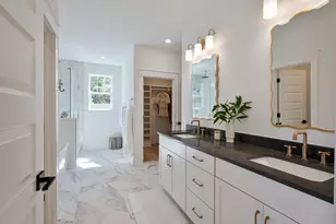 2725 Long Ave Ext, Conway, SC 29526 - Photo 21