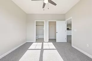 304 Kiskadee Loop, Conway, SC 29526 - Photo 15
