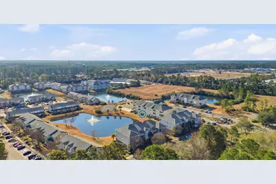 304 Kiskadee Loop #3F, Conway, SC 29526 - Photo 31