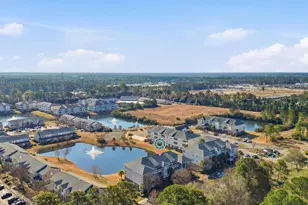 304 Kiskadee Loop, Conway, SC 29526 - Photo 31