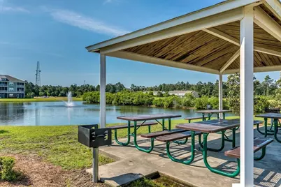 304 Kiskadee Loop #3F, Conway, SC 29526 - Photo 25