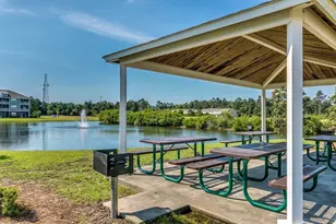 304 Kiskadee Loop, Conway, SC 29526 - Photo 25