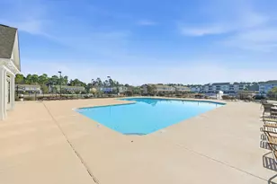 304 Kiskadee Loop, Conway, SC 29526 - Photo 21