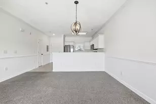 304 Kiskadee Loop, Conway, SC 29526 - Photo 5