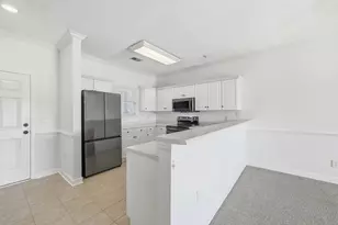 304 Kiskadee Loop, Conway, SC 29526 - Photo 5