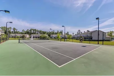 304 Kiskadee Loop #3F, Conway, SC 29526 - Photo 23