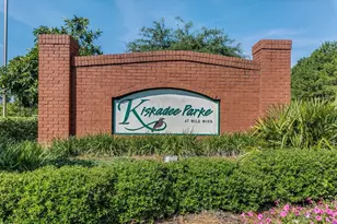 304 Kiskadee Loop, Conway, SC 29526 - Photo 25