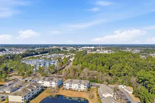 304 Kiskadee Loop, Conway, SC 29526 - Photo 29
