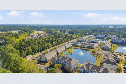 304 Kiskadee Loop #3F, Conway, SC 29526 - Photo 23