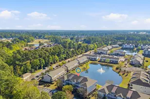 304 Kiskadee Loop, Conway, SC 29526 - Photo 23