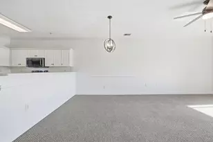 304 Kiskadee Loop, Conway, SC 29526 - Photo 7