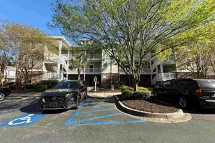 304 Kiskadee Loop, Conway, SC 29526 - Photo 33