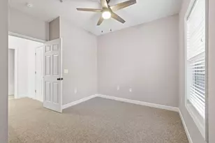 304 Kiskadee Loop, Conway, SC 29526 - Photo 13