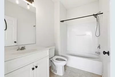 304 Kiskadee Loop #3F, Conway, SC 29526 - Photo 17