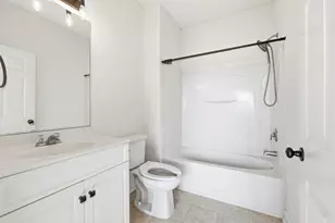 304 Kiskadee Loop, Conway, SC 29526 - Photo 17