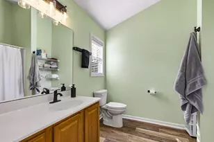 4225 River Gate Ln, Little River, SC 29566 - Photo 19