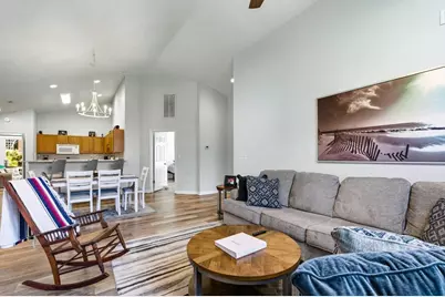 4225 Rivergate Ln., Little River, SC 29566 - Photo 11
