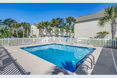 4225 Rivergate Ln., Little River, SC 29566 - Photo 33