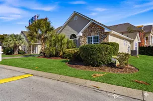 4225 River Gate Ln, Little River, SC 29566 - Photo 1