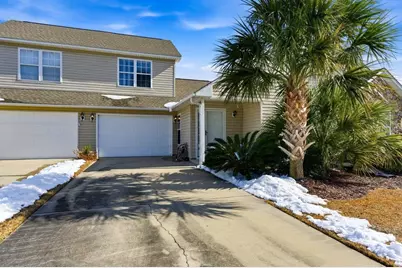 4225 Rivergate Ln., Little River, SC 29566 - Photo 5