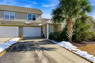 4225 River Gate Ln, Little River, SC 29566 - Photo 5