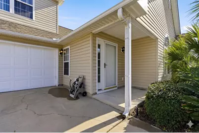 4225 Rivergate Ln., Little River, SC 29566 - Photo 5