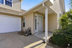 4225 River Gate Ln, Little River, SC 29566 - Photo 5