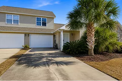4225 Rivergate Ln., Little River, SC 29566 - Photo 3