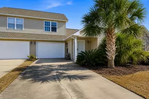 4225 River Gate Ln, Little River, SC 29566 - Photo 3