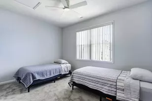 4225 River Gate Ln, Little River, SC 29566 - Photo 25
