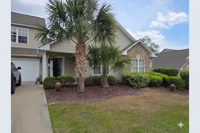 4225 Rivergate Ln., Little River, SC 29566 - Photo 1