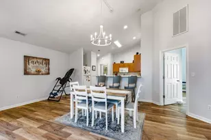 4225 River Gate Ln, Little River, SC 29566 - Photo 11