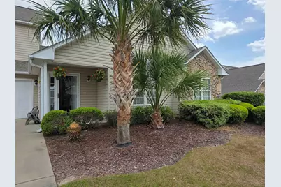 4225 Rivergate Ln., Little River, SC 29566 - Photo 3