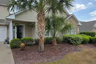 4225 River Gate Ln, Little River, SC 29566 - Photo 3