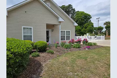 4225 Rivergate Ln., Little River, SC 29566 - Photo 33