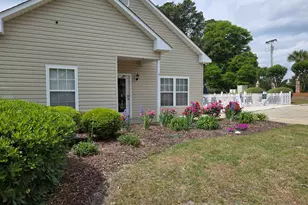 4225 River Gate Ln, Little River, SC 29566 - Photo 33