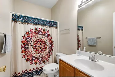 4225 Rivergate Ln., Little River, SC 29566 - Photo 29
