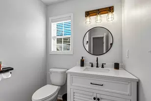 4225 River Gate Ln, Little River, SC 29566 - Photo 21