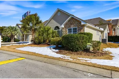 4225 Rivergate Ln., Little River, SC 29566 - Photo 7