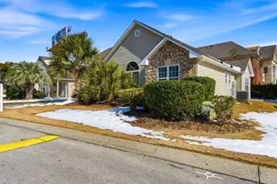 4225 River Gate Ln, Little River, SC 29566 - Photo 7