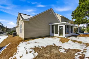 4225 River Gate Ln, Little River, SC 29566 - Photo 33