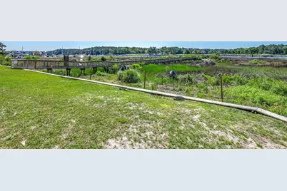 4225 Rivergate Ln., Little River, SC 29566 - Photo 35