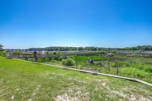 4225 River Gate Ln, Little River, SC 29566 - Photo 35