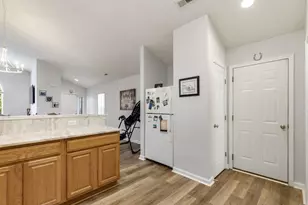 4225 River Gate Ln, Little River, SC 29566 - Photo 15