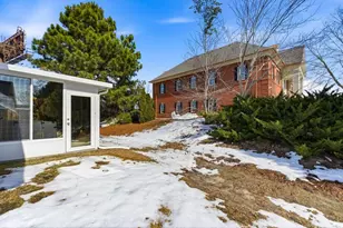 4225 River Gate Ln, Little River, SC 29566 - Photo 31