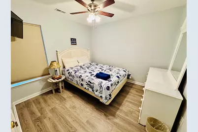 6001 - 1045 S Kings Hwy., Myrtle Beach, SC 29575 - Photo 35