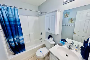 6001 - 1045 S Kings Hwy, Myrtle Beach, SC 29575 - Photo 31